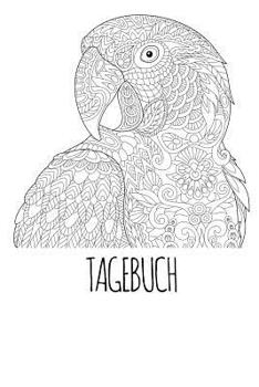 Paperback Tagebuch: A5 dotgrid I Tagebuch I Geschenk I Kalender I Planer 120 freie Seiten [German] Book