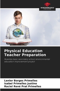 Paperback Physical Education Teacher Preparation Book