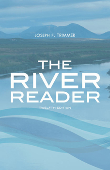 Product Bundle Bundle: The River Reader, Loose-Leaf Version (with 2016 MLA Update Card), 12th + Mindtap English, 1 Term (6 Months) Printed Access Card for Raimes/Mil Book