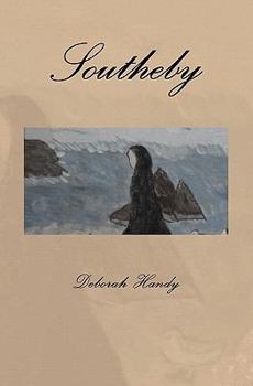 Paperback Southeby Book