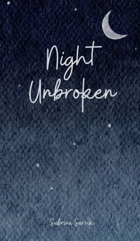 Night Unbroken