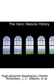The Hare : Natural History