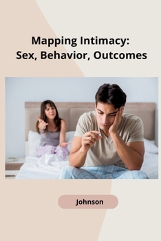 Paperback Johnson@123 Book