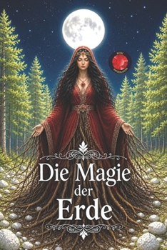 Die Magie der Erde (German Edition)