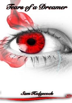 Paperback Tears of the Dreamer Book