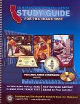 Spiral-bound Jaset's Home Seminar Course C-54 Tile Book