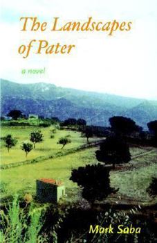 Landscapes Of Pater
