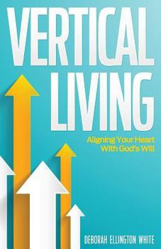 Paperback Vertical Living Book