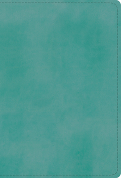 Student Study Bible-ESV
