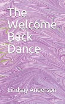 Paperback The Welcome Back Dance Book