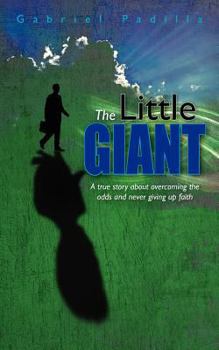 Paperback The Little Giant Book