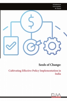 Seeds of Change