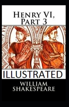 Henry VI: Part 3