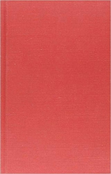 Hardcover Lectures and Essays in Criticism: The Complete Prose Works of Matthew Arnold Volume 3 Book