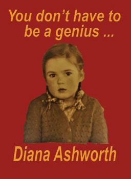 You dont have to be a genius.....: Biography of a medical student/doctor in London at the dawn of the permissive age