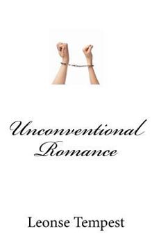 Paperback Unconventional Romance Book