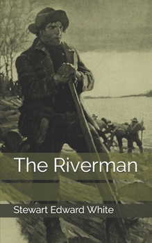 The Riverman