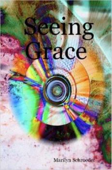 Paperback Seeing Grace Book