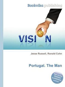 Paperback Portugal. the Man Book