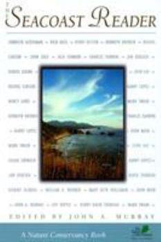The Seacoast Reader (Nature Conservancy Book)