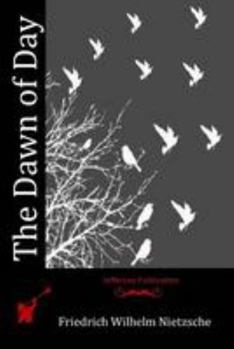 Paperback The Dawn of Day Book