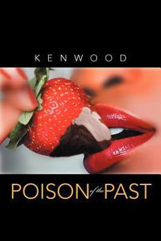 Paperback Poison of the Past Book