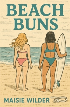Beach Buns