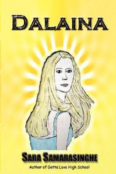 Paperback Dalaina Book