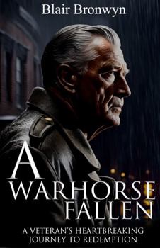 Paperback A Warhorse Fallen Book