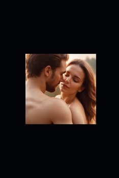 Paperback Omnibus 4: English Book