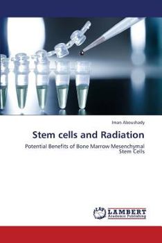 Paperback Stem Cells and Radiation Book