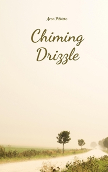 Chiming Drizzle