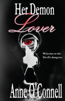 Her Demon Lover - Book #1 of the Castle Sedgebrook