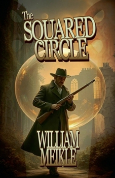 Paperback The Squared Circle Book