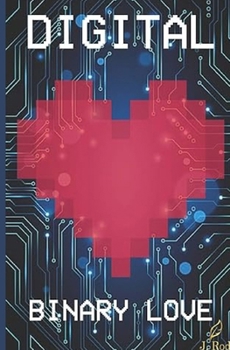 Paperback Digital Book