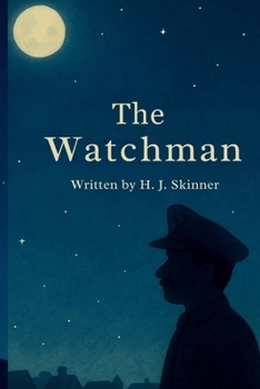 The Watch Man