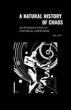Paperback A Natural History of Chaos Book