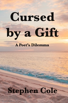 Hardcover Cursed By A Gift Book
