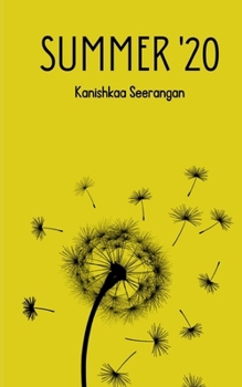 Paperback Summer '20 Book