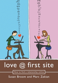 Paperback Love at First Site Book