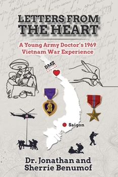 Paperback Letters From THE HEART Book