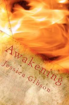 Paperback Awakening Book