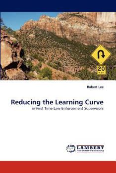 Paperback Reducing the Learning Curve Book
