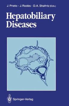 Paperback Hepatobiliary Diseases Book