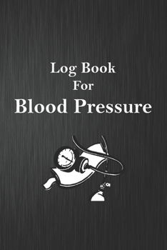 Log Book For Blood Pressure : Blood pressure tracking journal for 106 weeks: 4 Readings a Day with Time, Blood Pressure, Heart Rate, Weight & Comment ... - BP Log Book,questions to ask your doctor