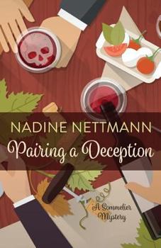 Pairing a Deception