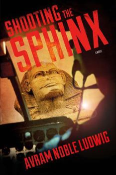 Misc. Shooting the Sphinx Book