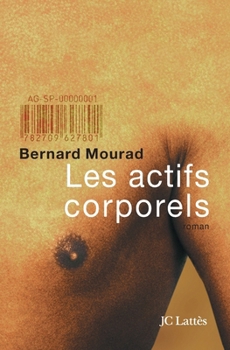 Paperback Les actifs corporels [French] Book