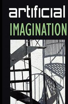Artificial Imagination