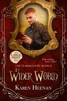 Wider World